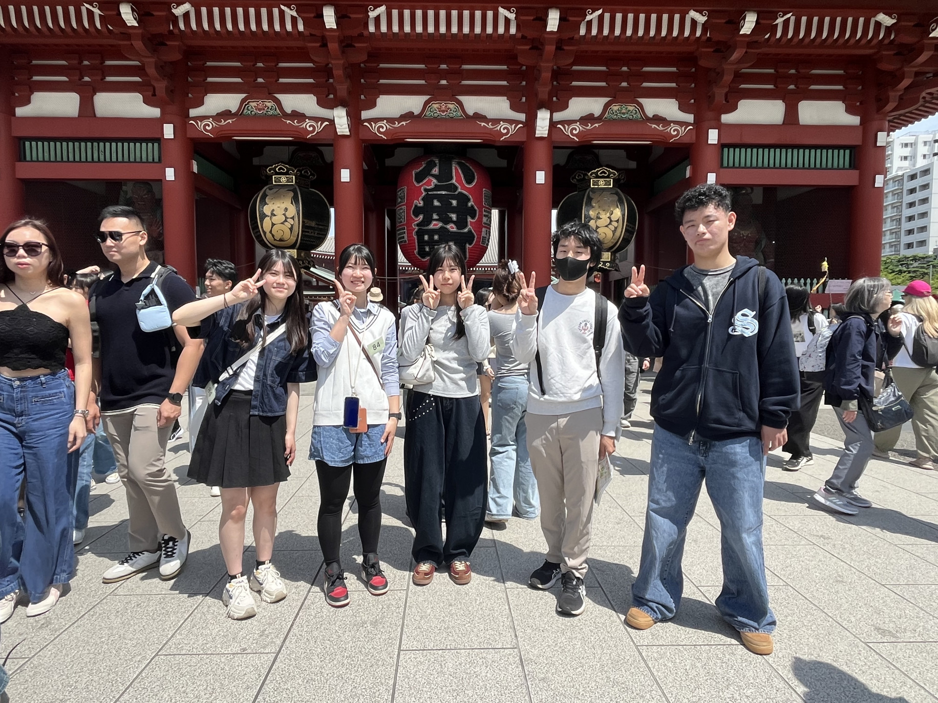 １年校外学習_16