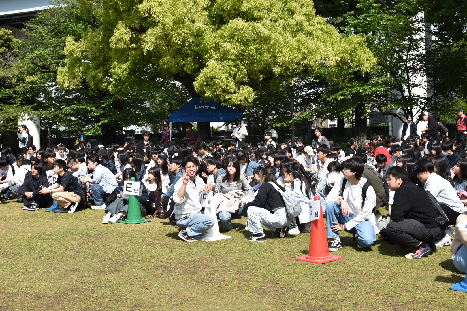 １年校外学習_2