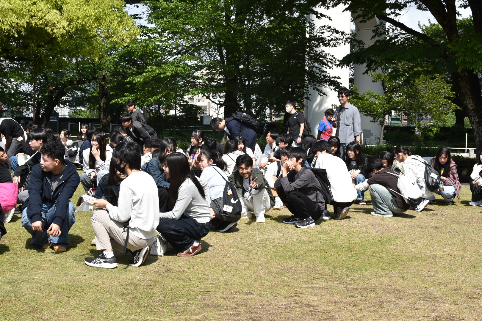 １年校外学習_3