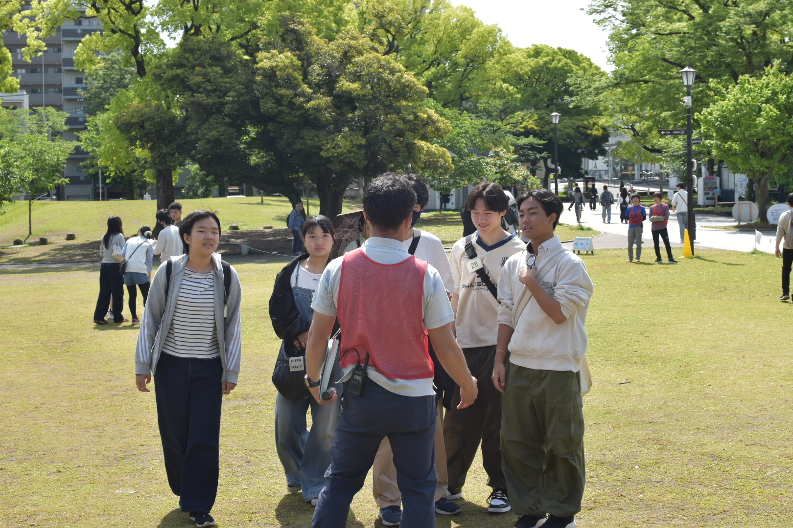 １年校外学習_4