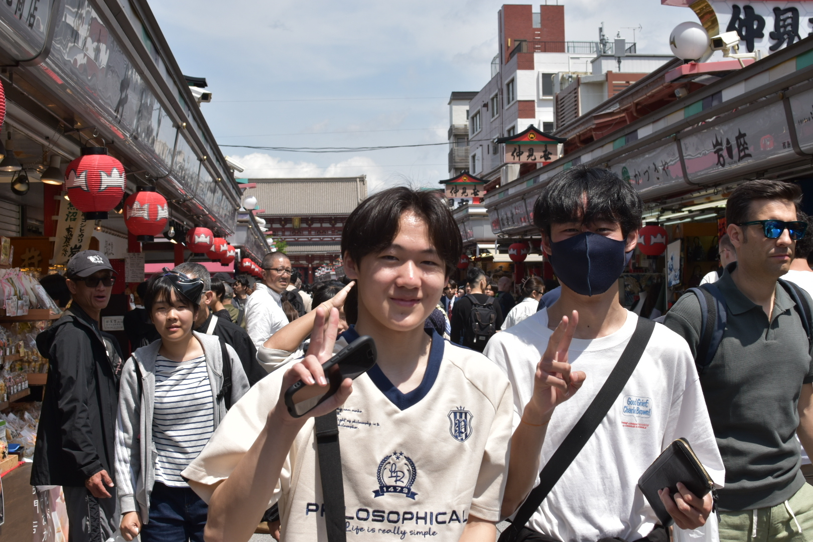 １年校外学習_6