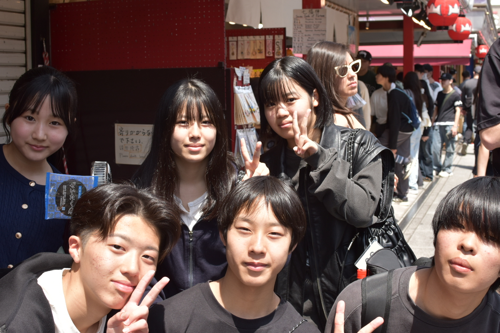 １年校外学習_7