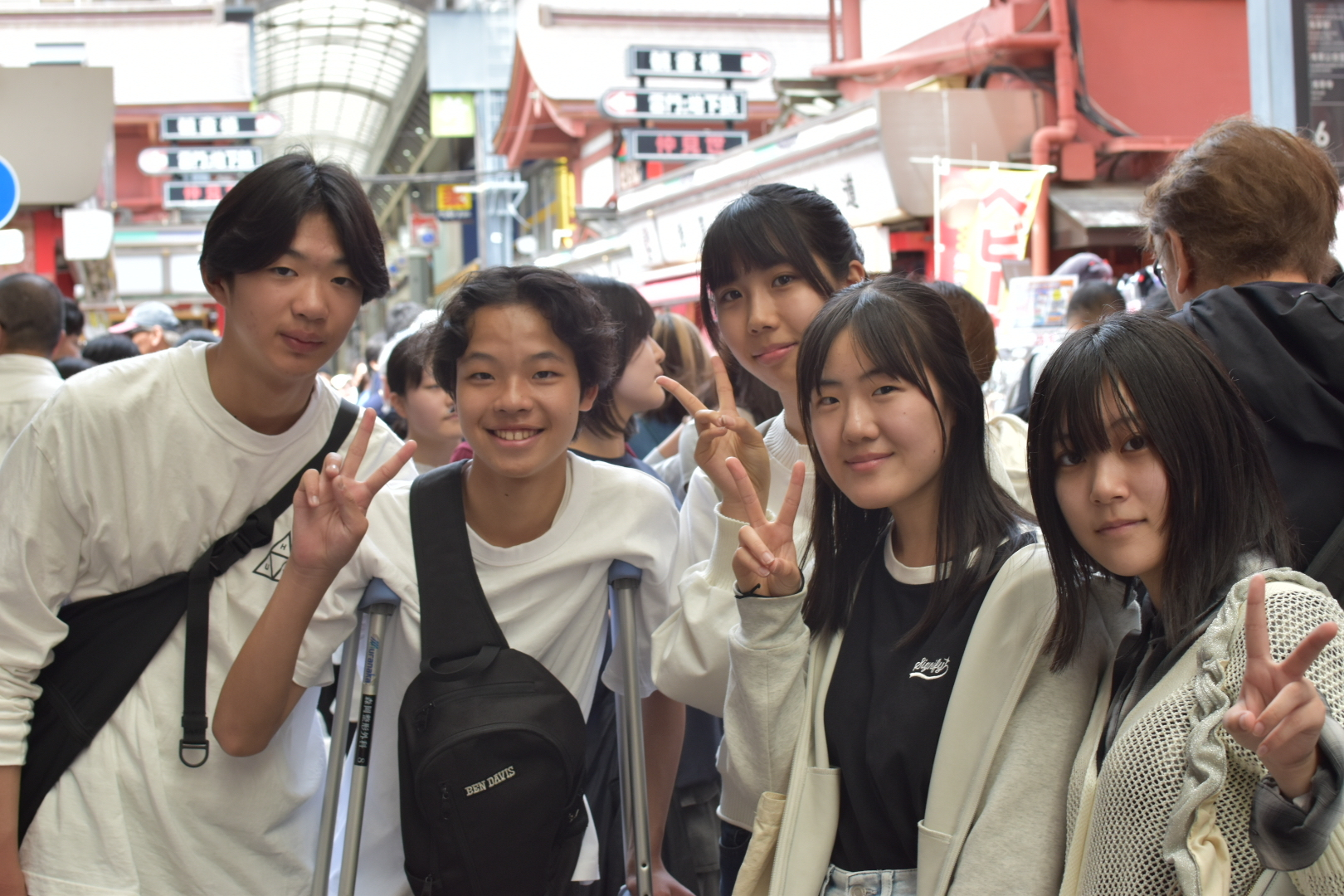 １年校外学習_8