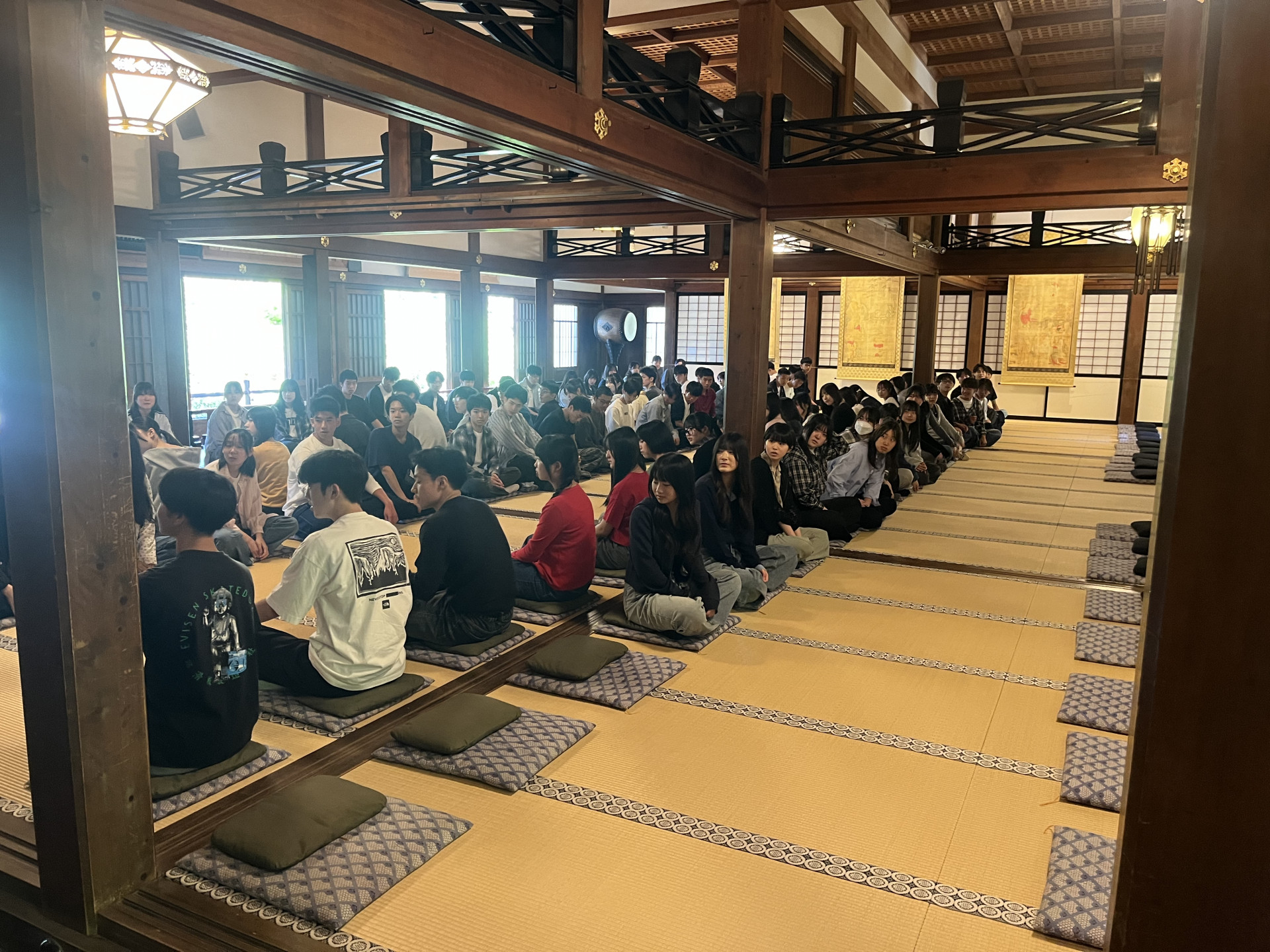 ２年校外学習_1