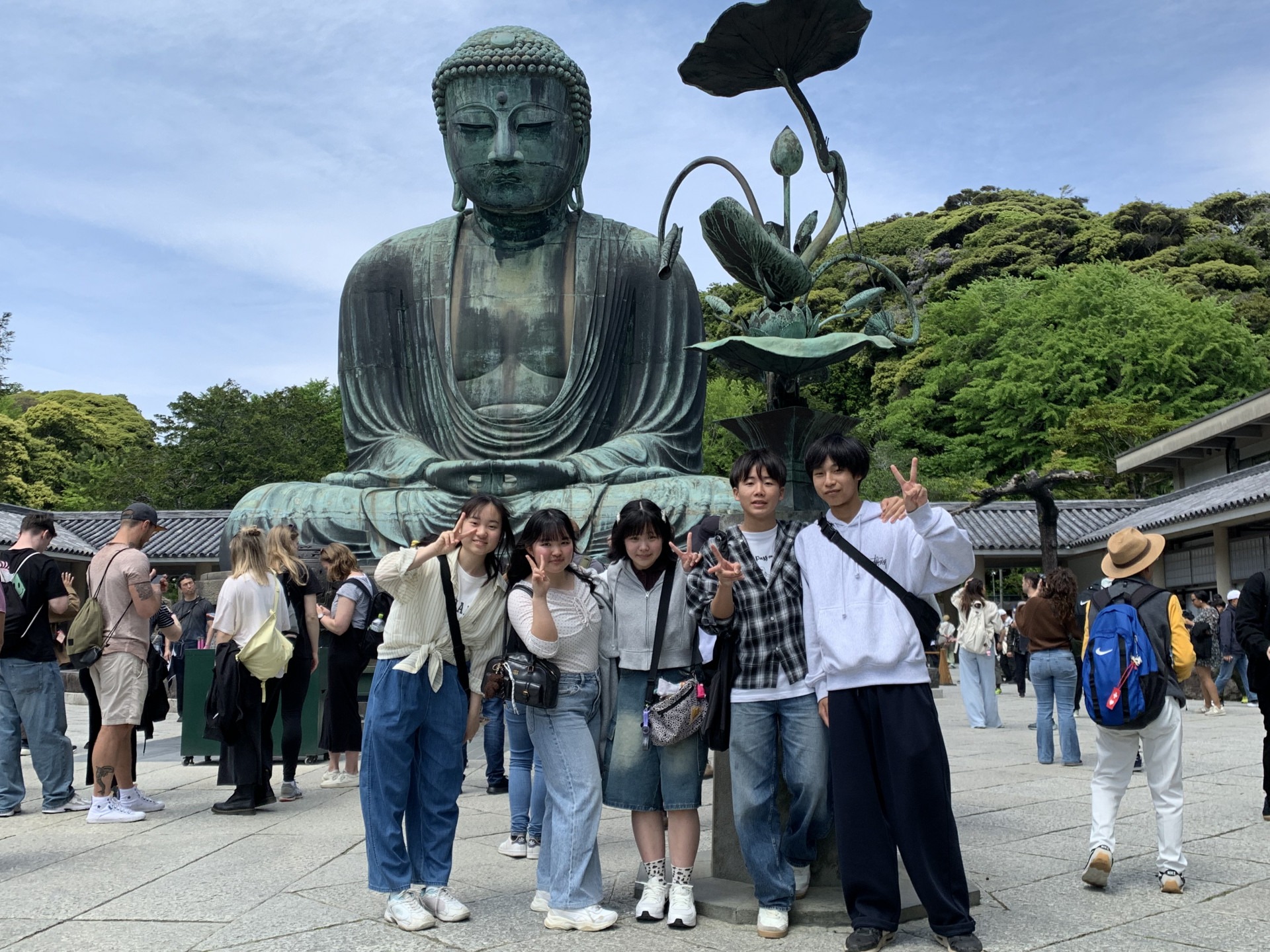 ２年校外学習_12
