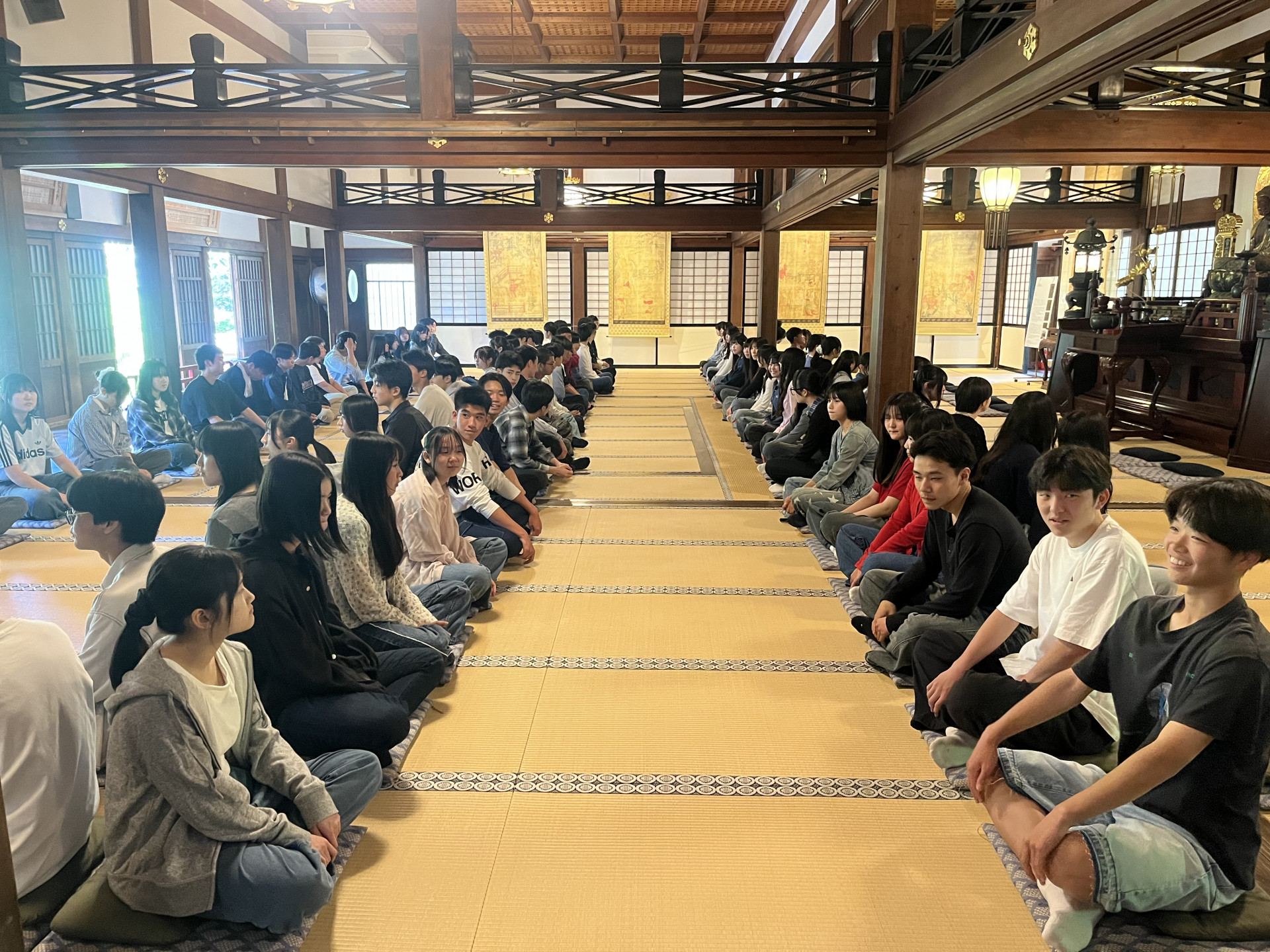 ２年校外学習_2