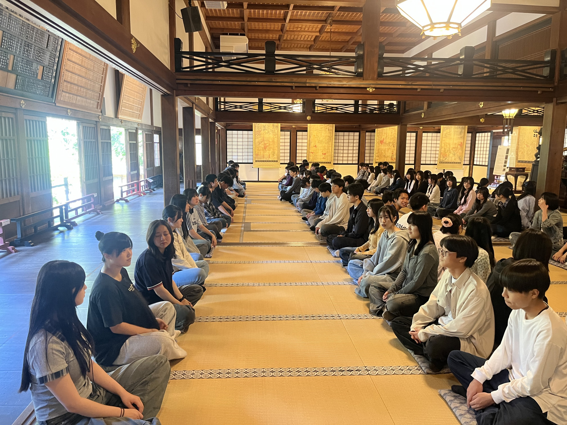 ２年校外学習_3