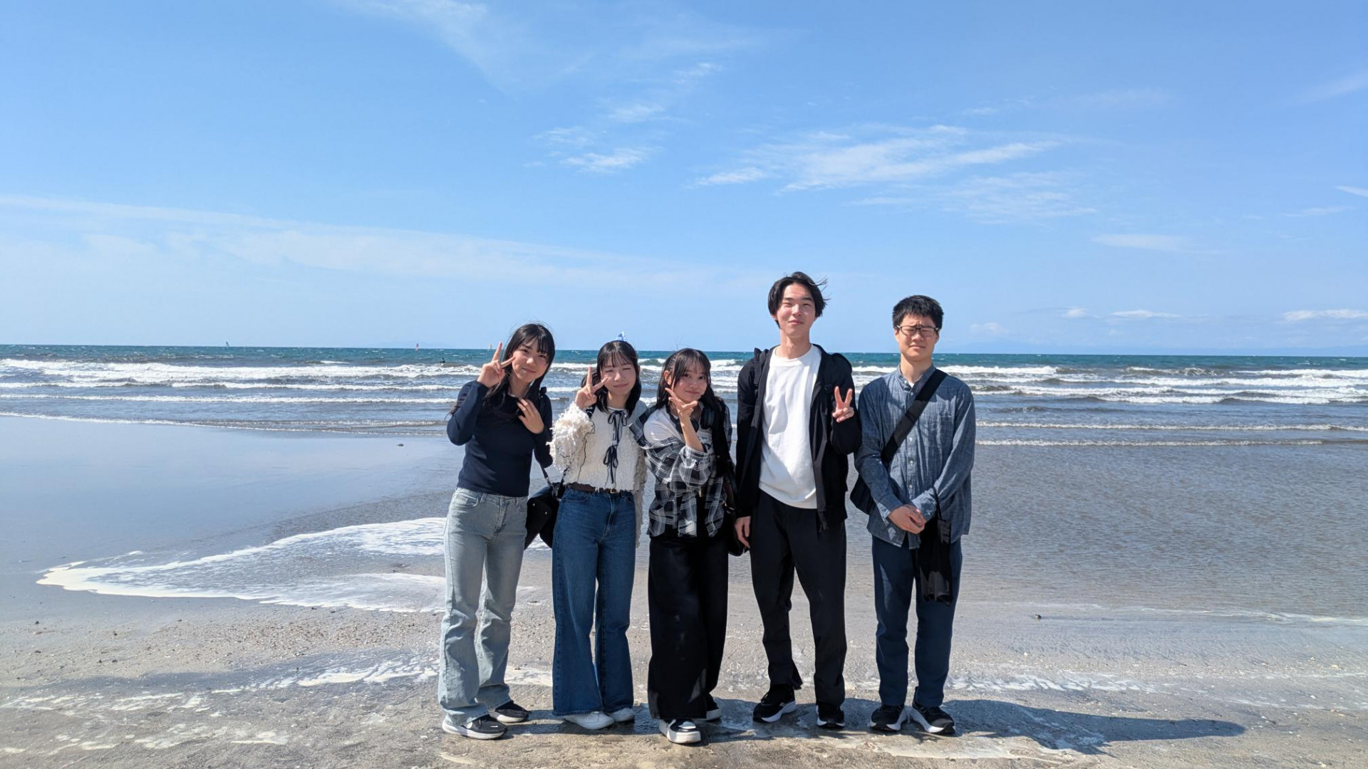 ２年校外学習_4