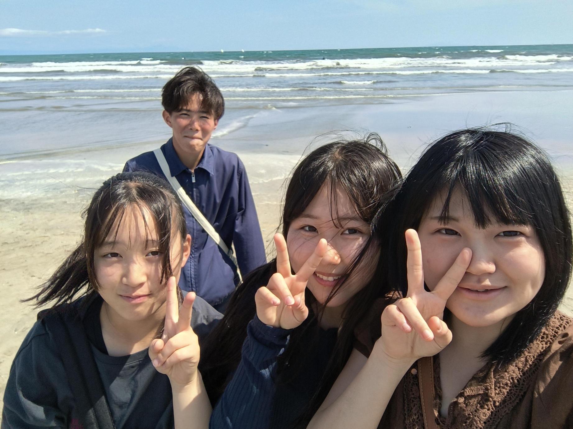 ２年校外学習_5
