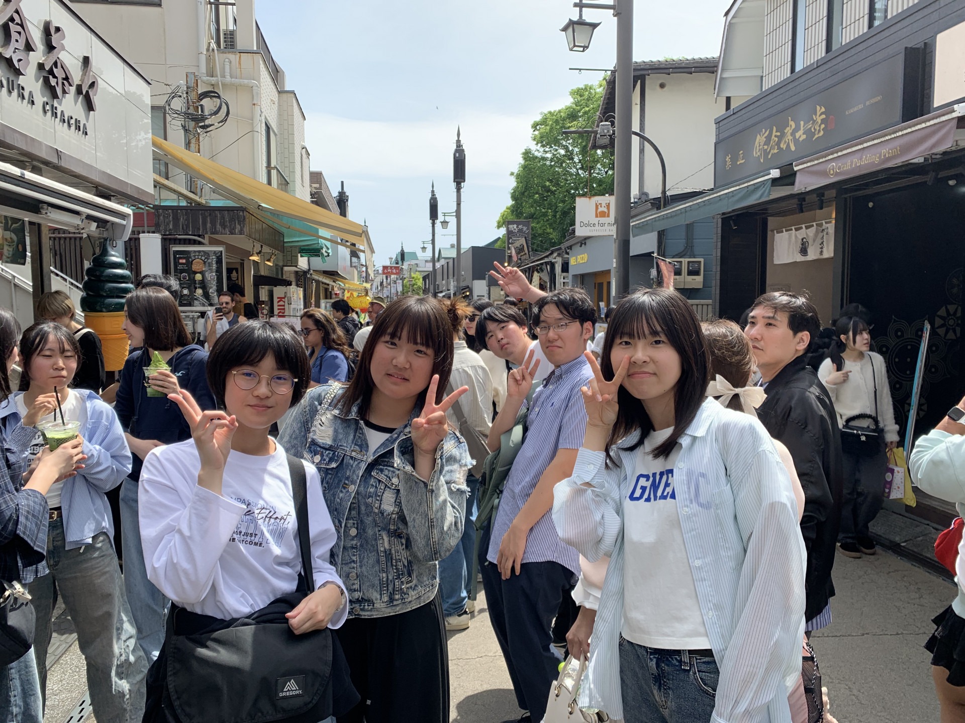 ２年校外学習_8