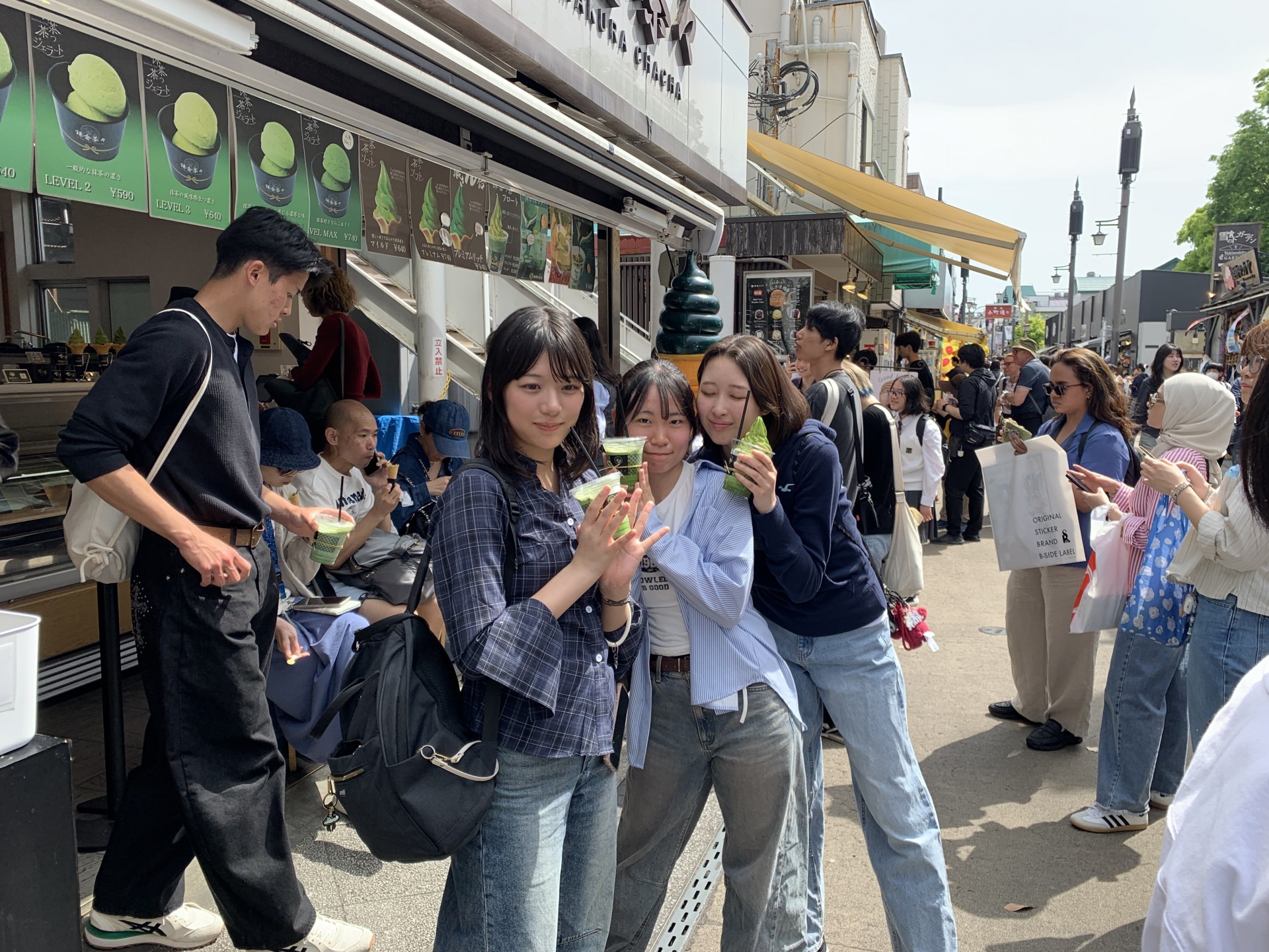２年校外学習_9