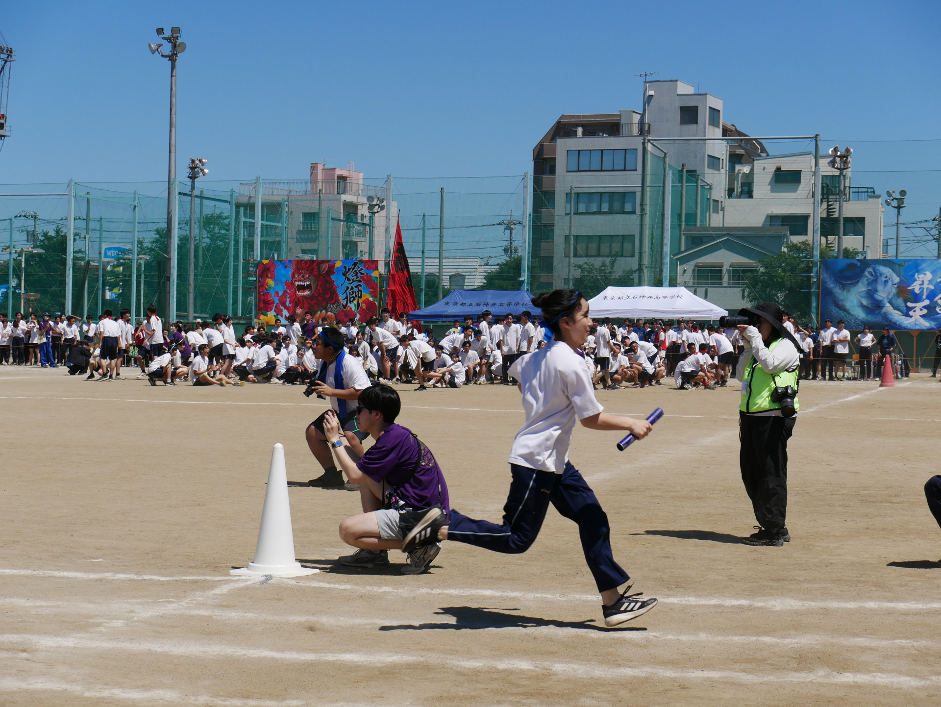 ３年全員リレー_3.JPG