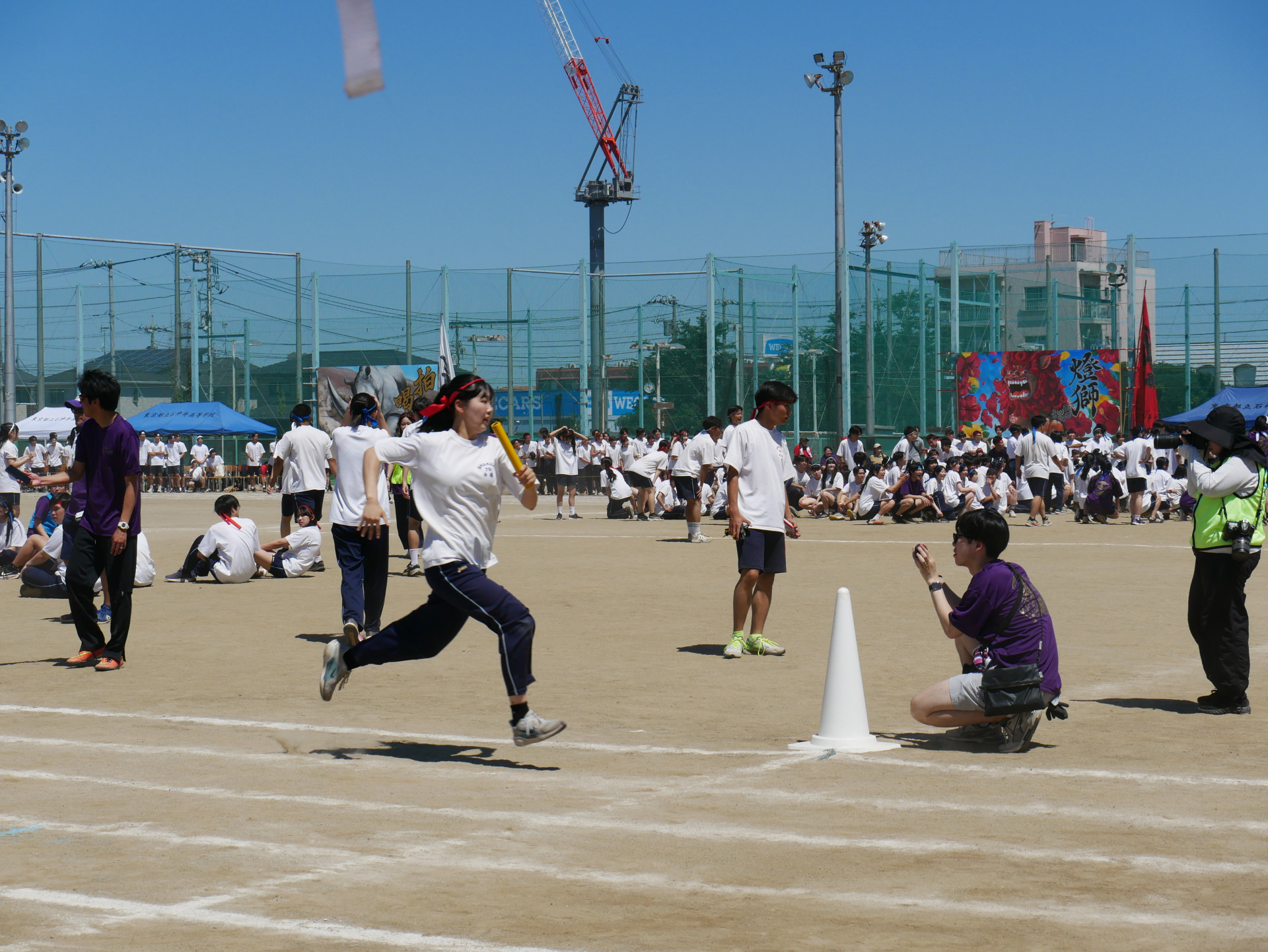 ３年全員リレー_5.JPG