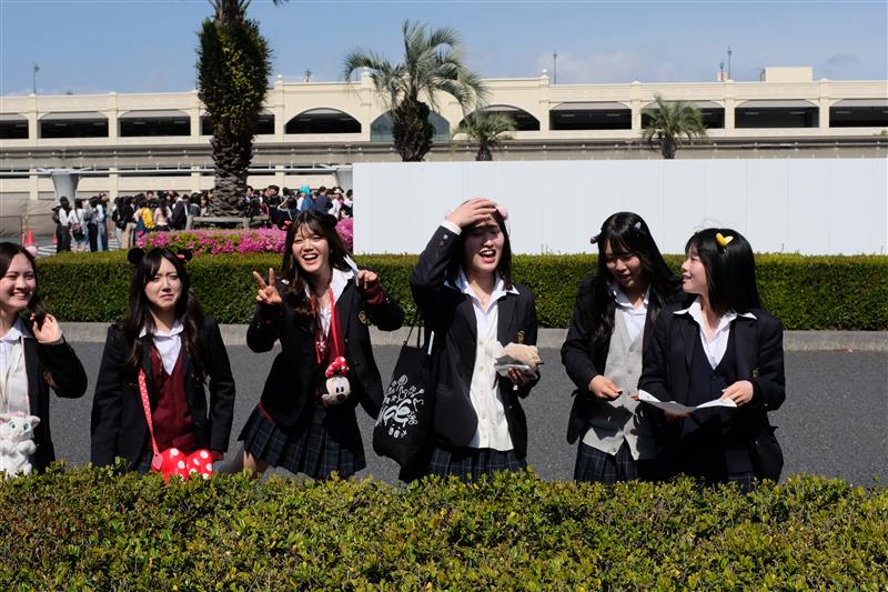 ３年校外学習_1