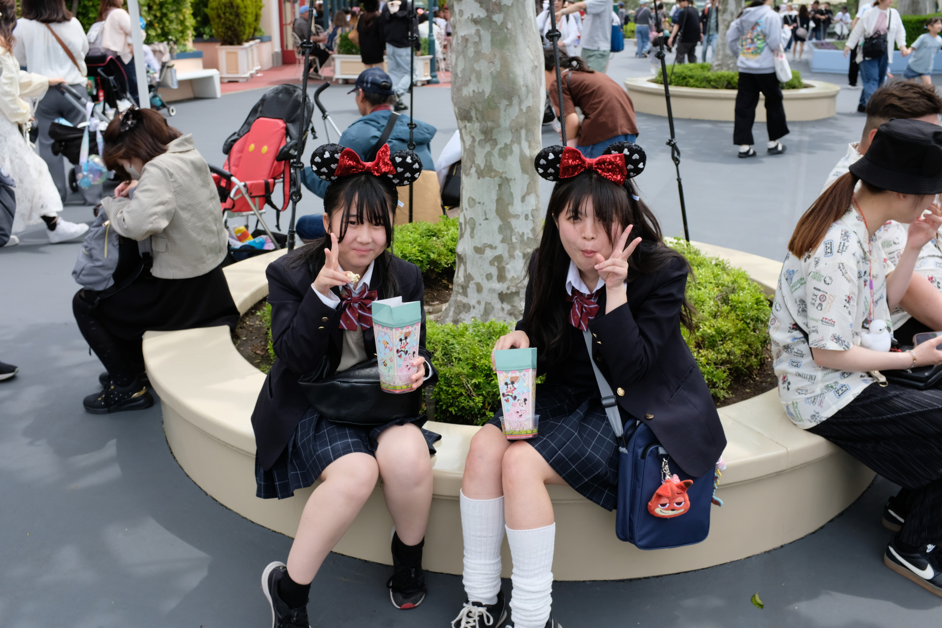 ３年校外学習_11