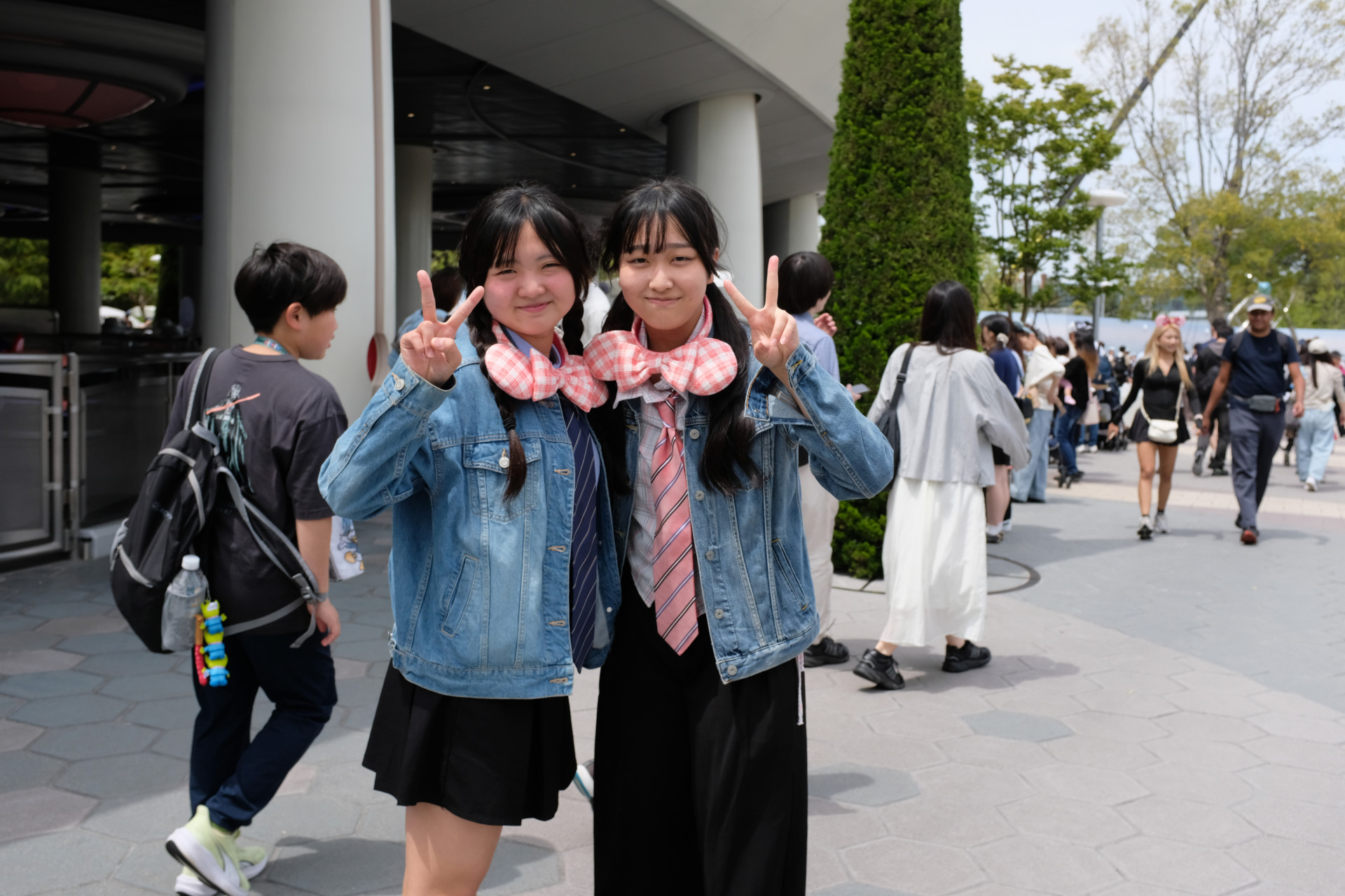 ３年校外学習_13