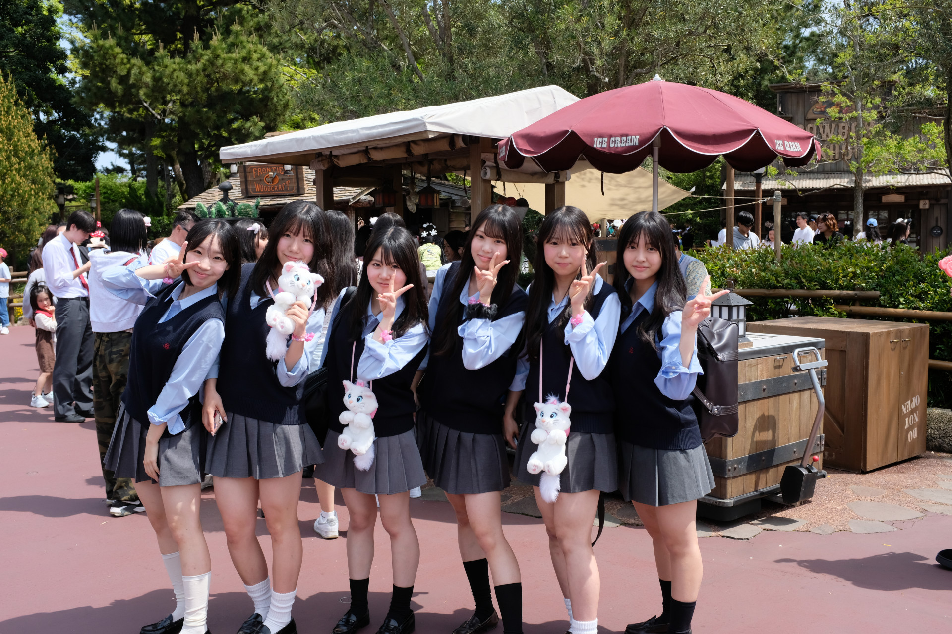 ３年校外学習_18