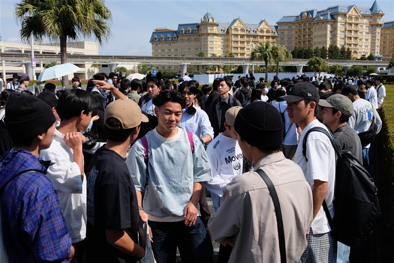 ３年校外学習_2