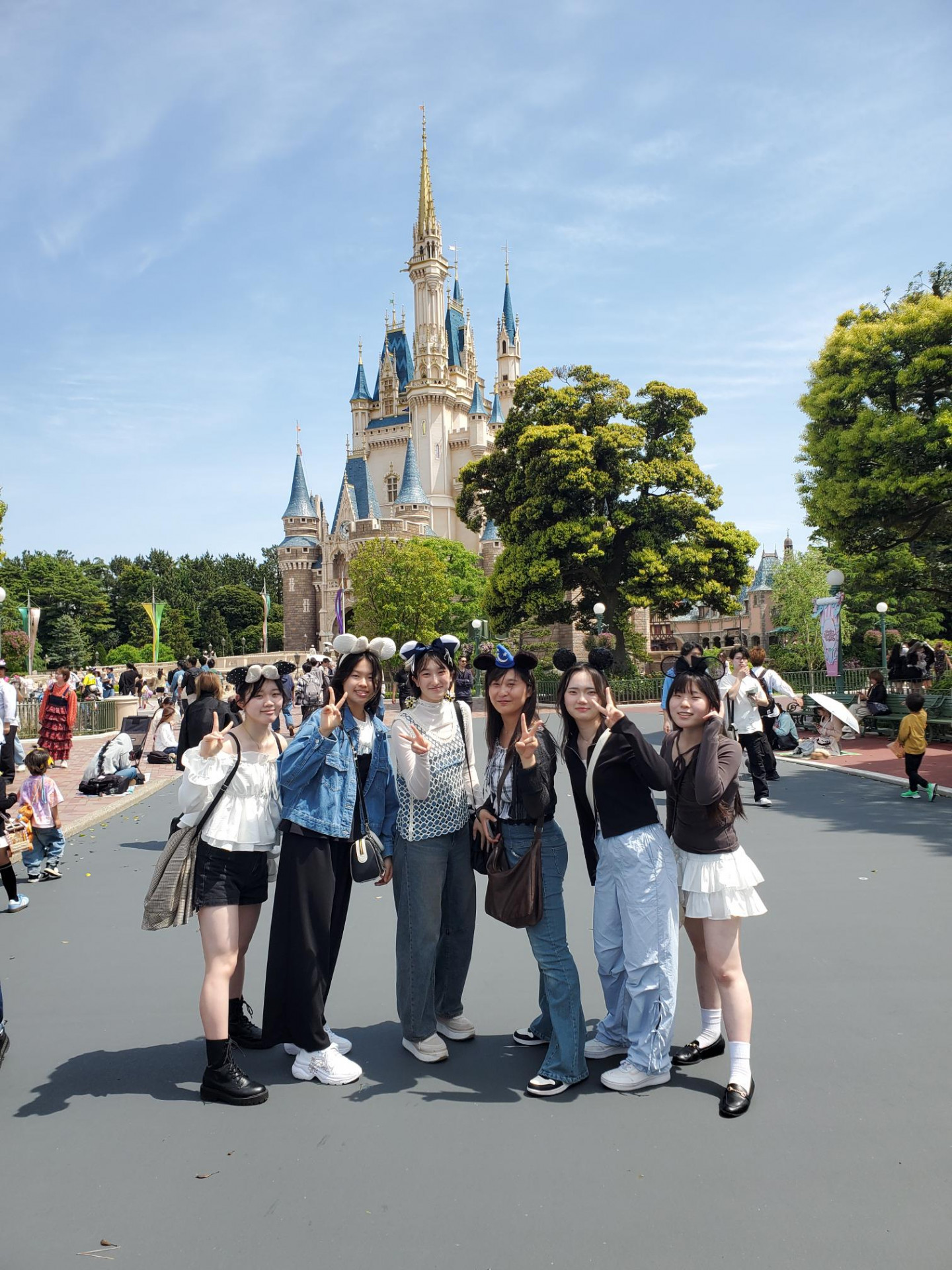 ３年校外学習_20