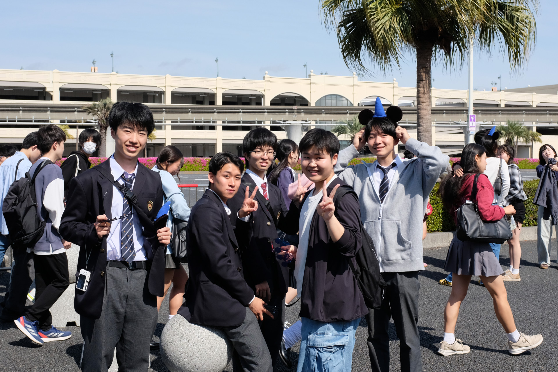 ３年校外学習_3