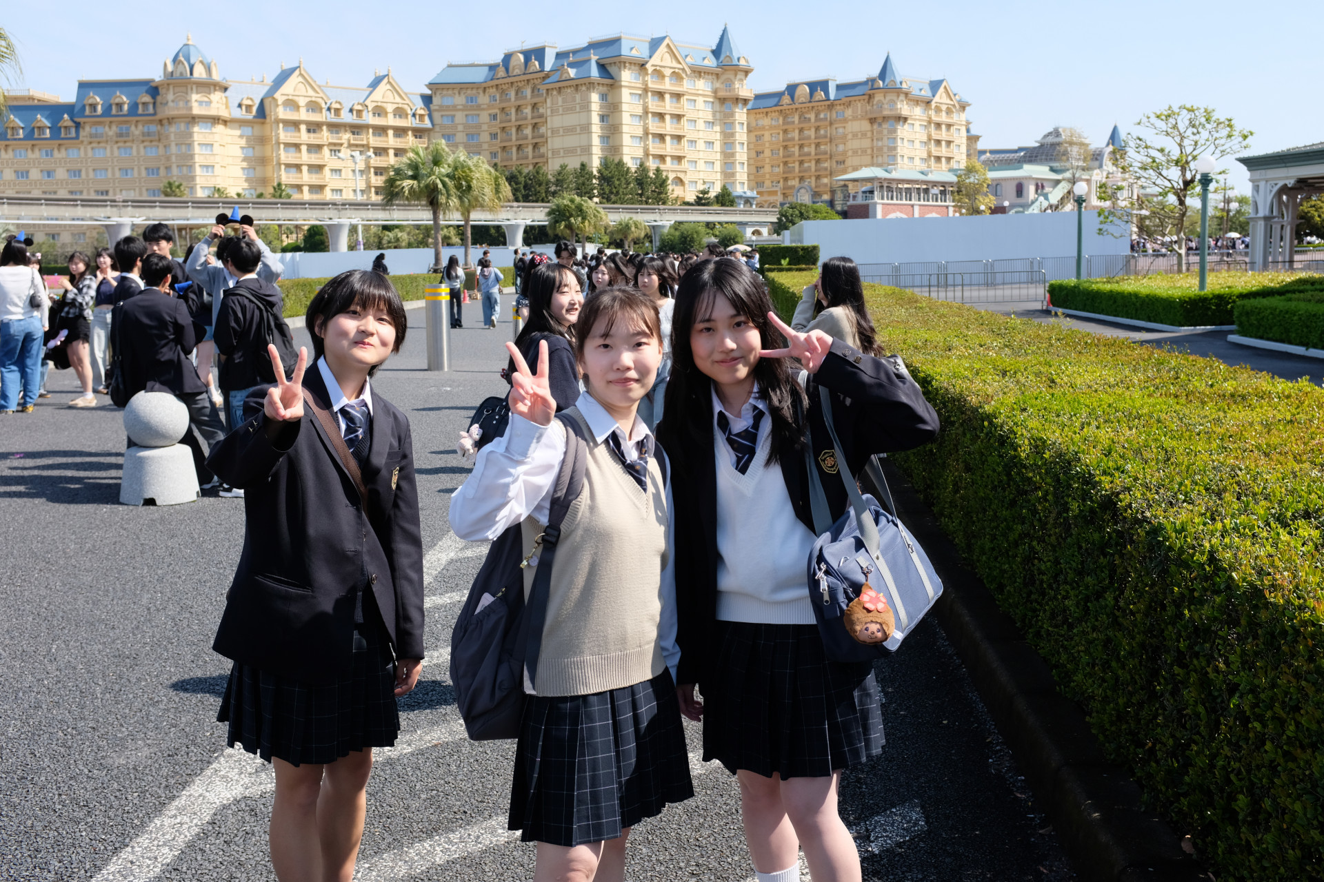 ３年校外学習_4