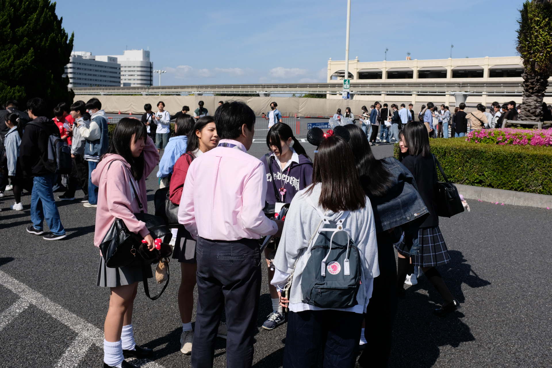 ３年校外学習_5