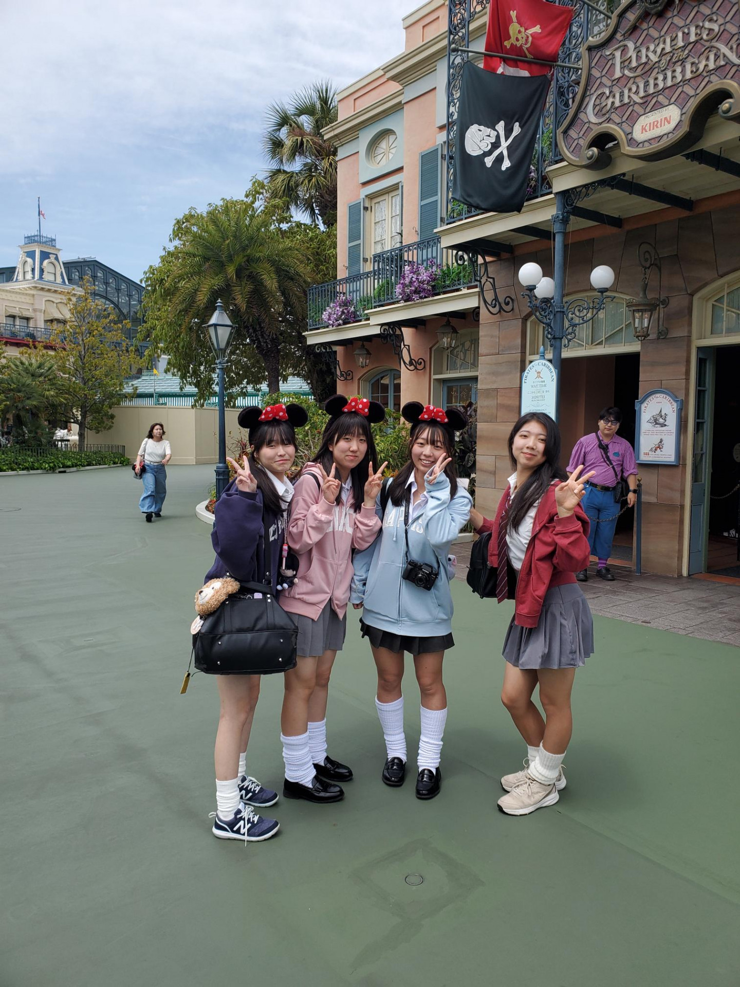 ３年校外学習_9