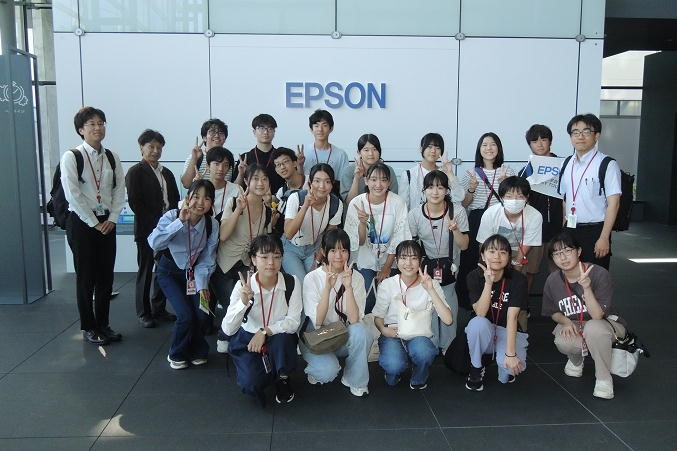 epson
