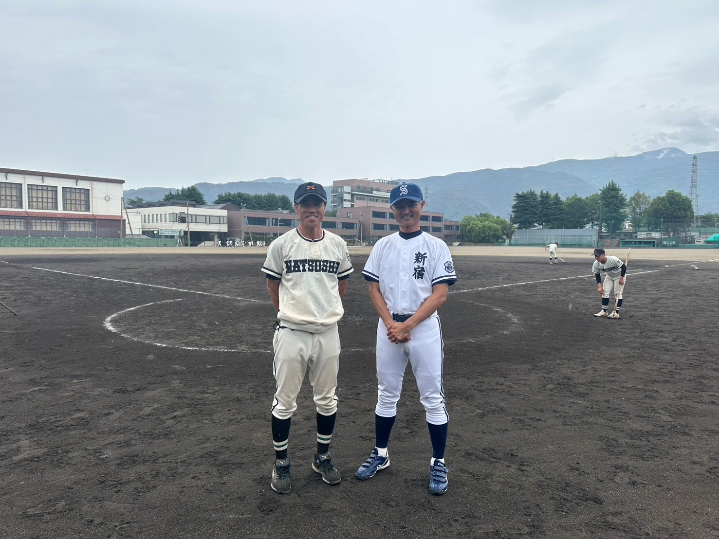kanntoku