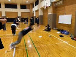 IMG_2210.JPG