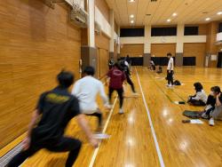IMG_2213.JPG