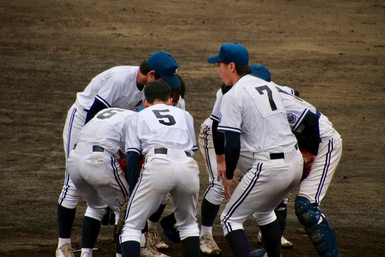 yakyuubu1