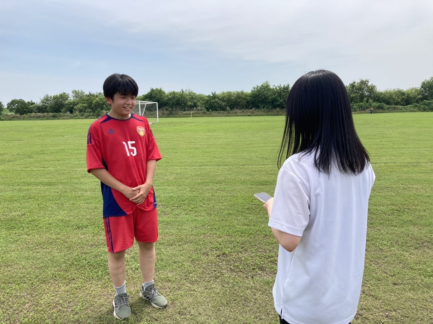 サッカー部_20230618①