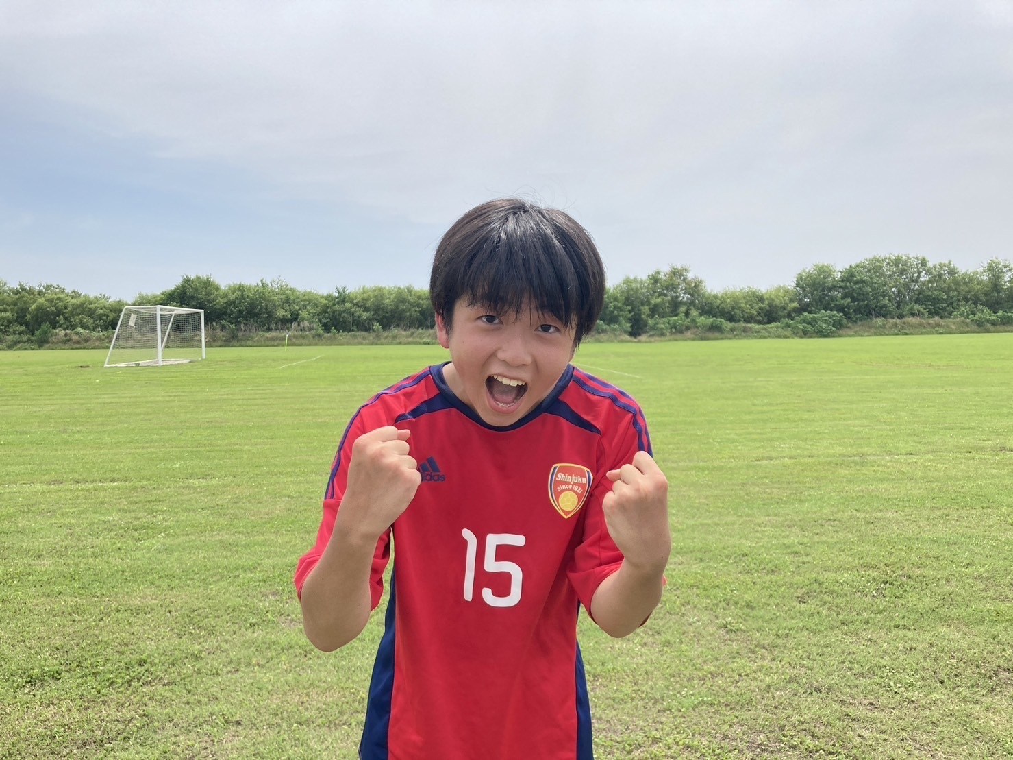 サッカー部_20230618②