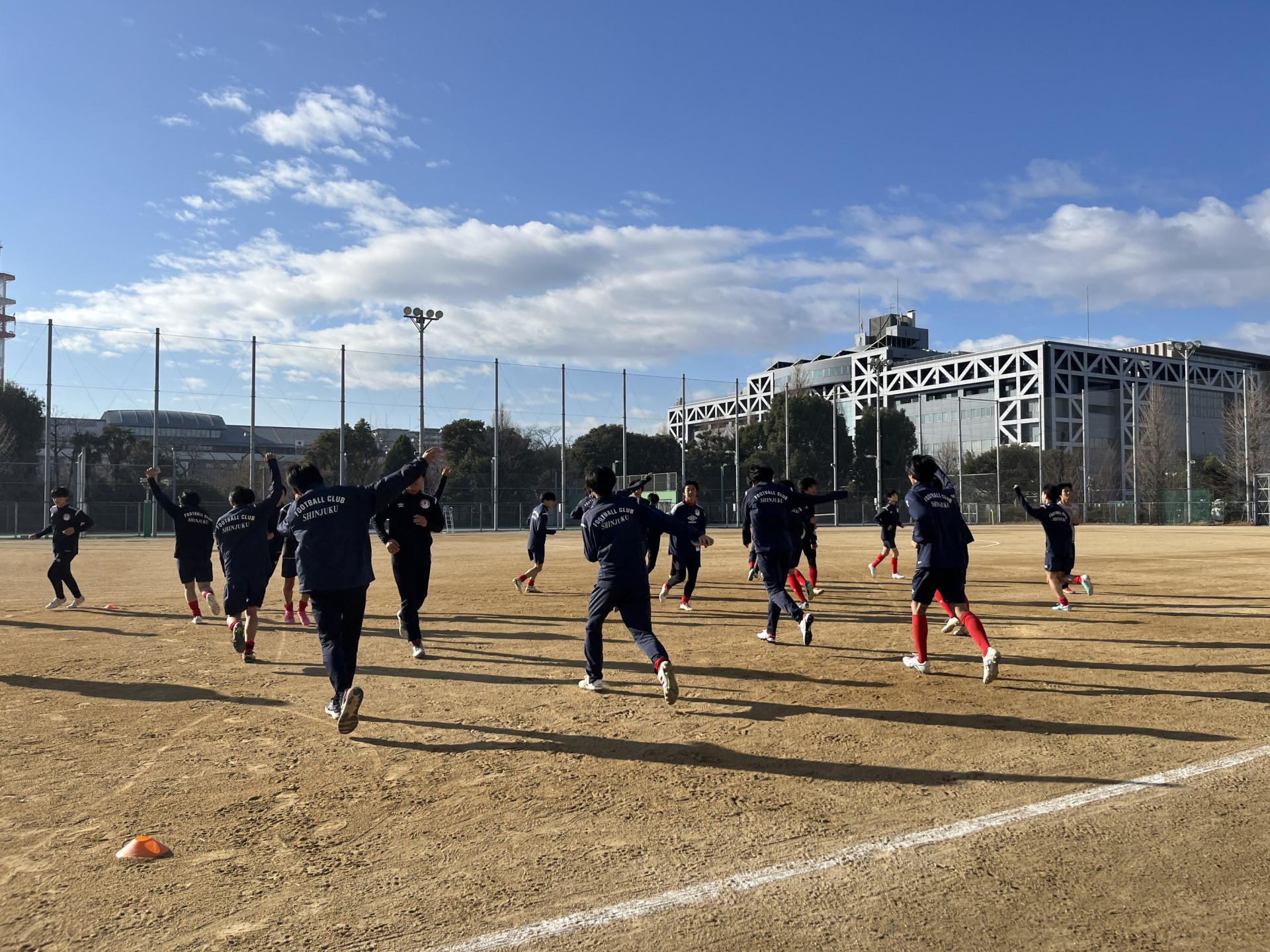 サッカー部_20240218①