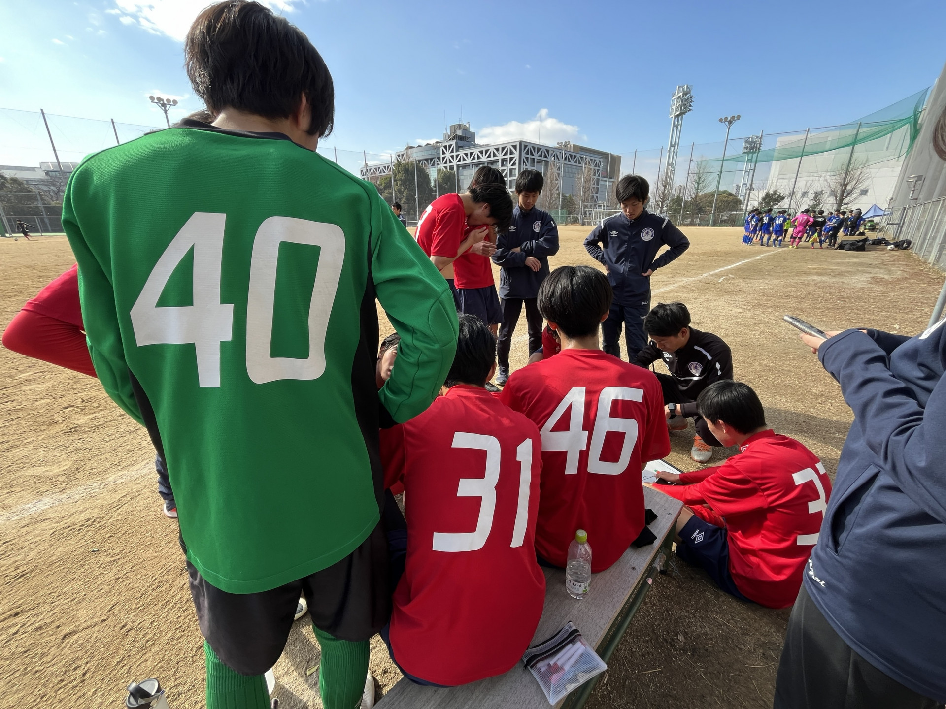 サッカー部_20240218②