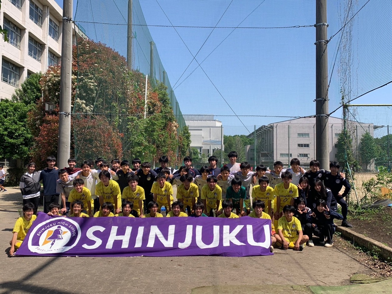 サッカー部_20240428②