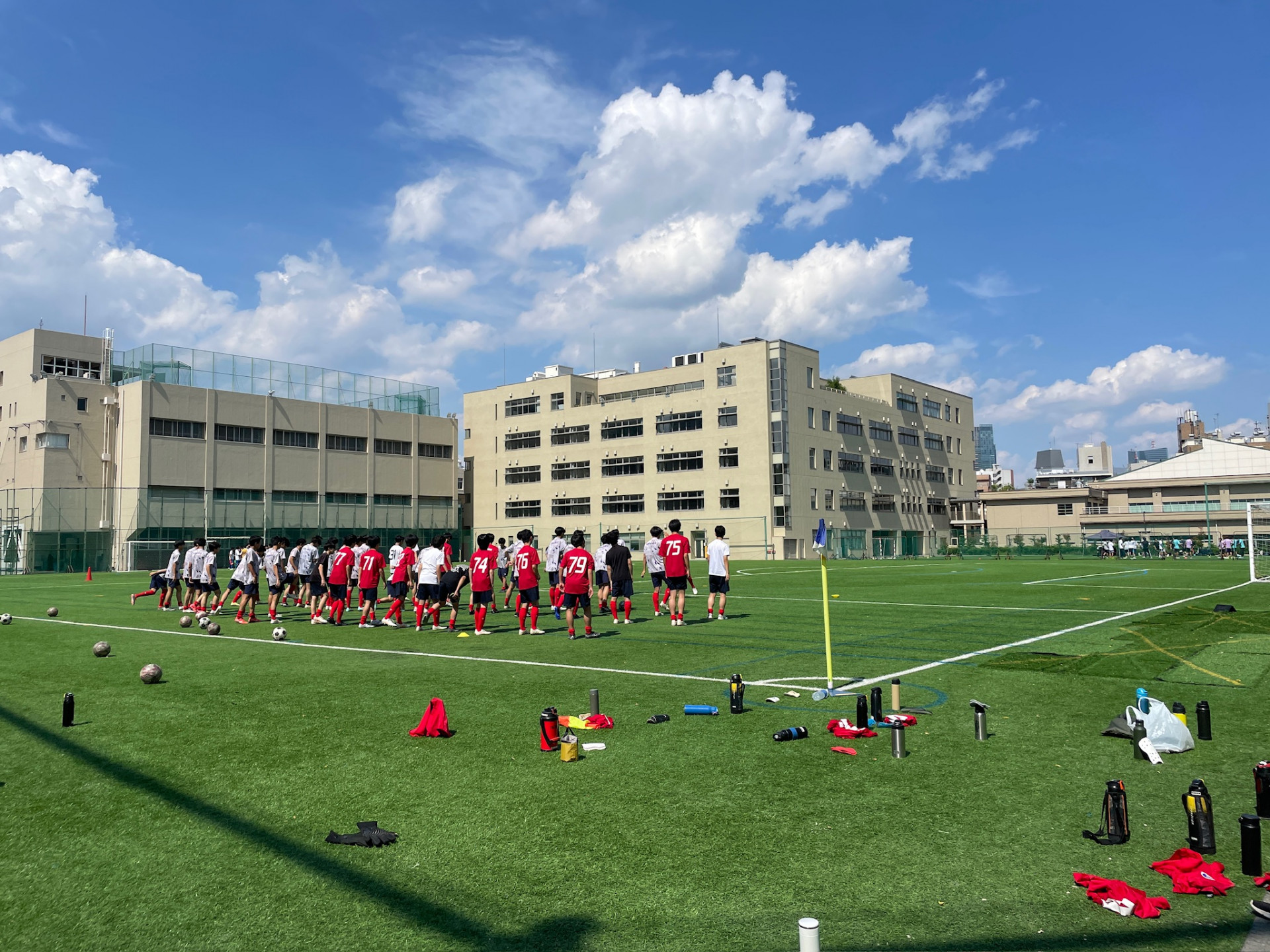 サッカー部_20240601①