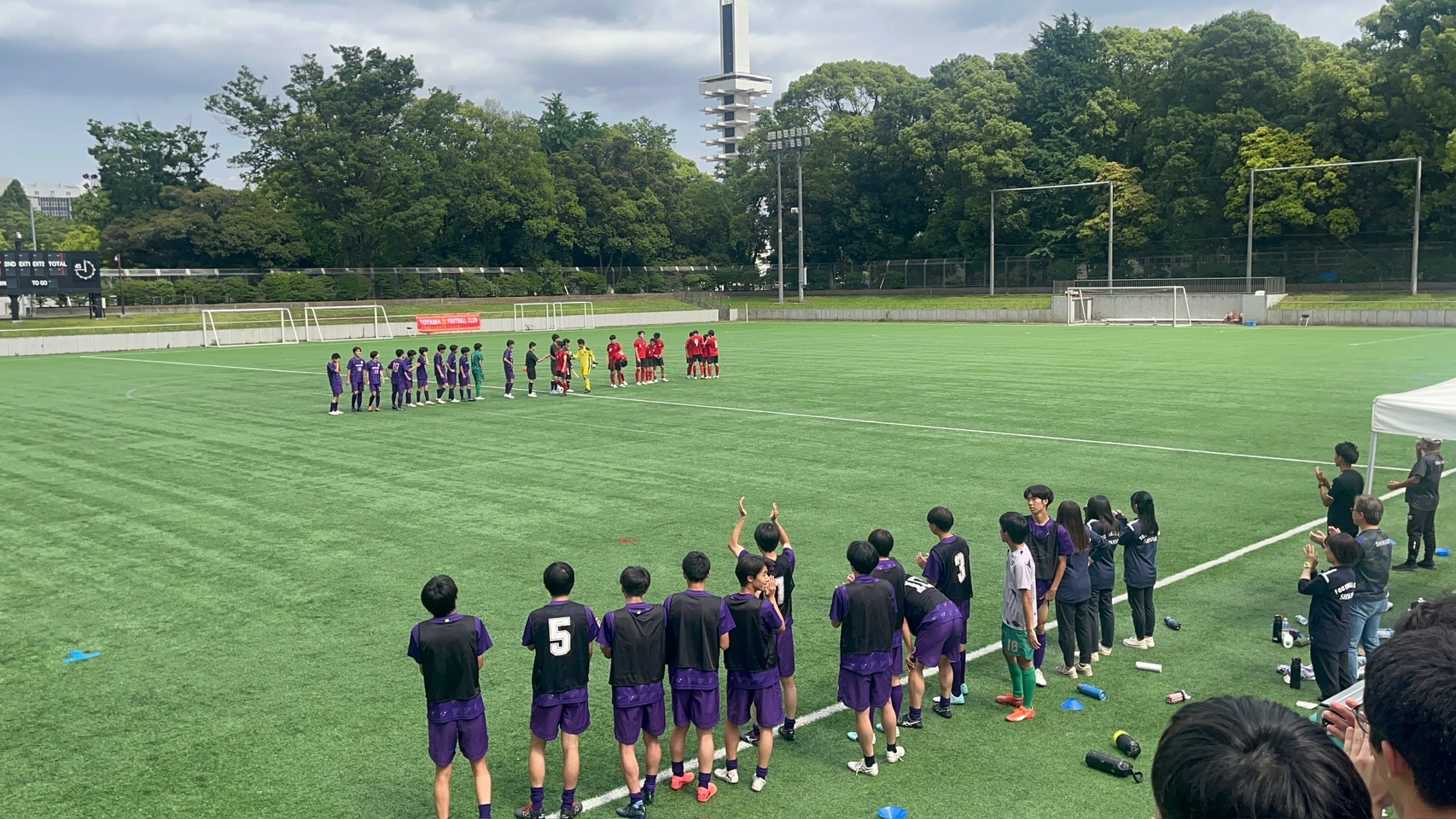 サッカー部_20240606①