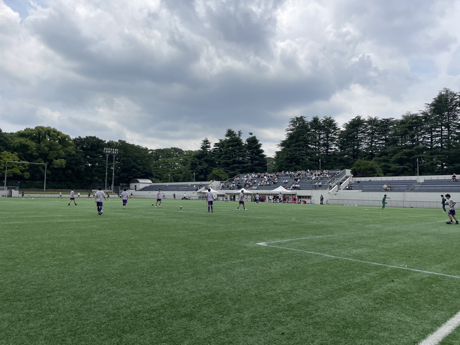 サッカー部_20240606②