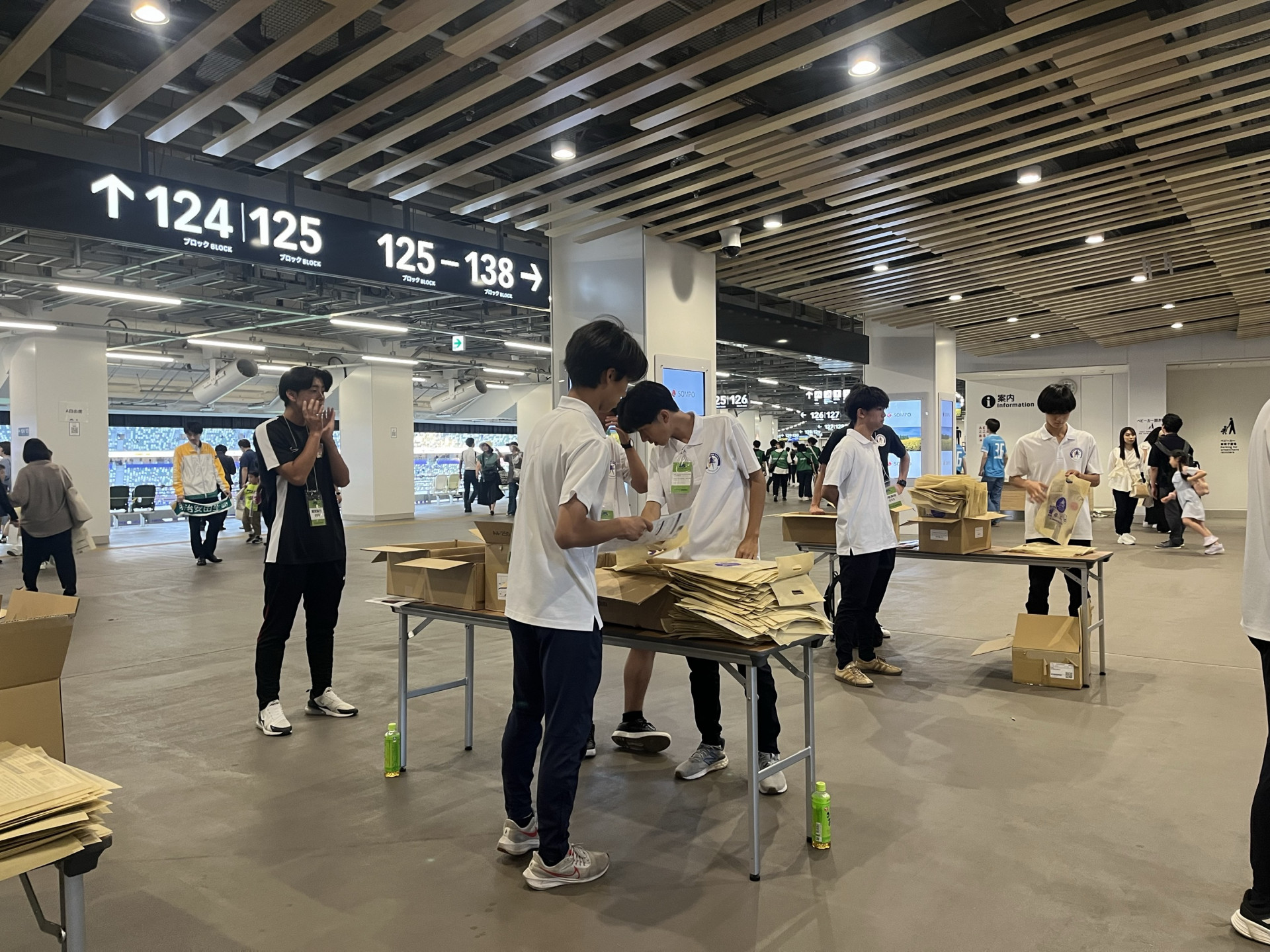 サッカー部_20240607①