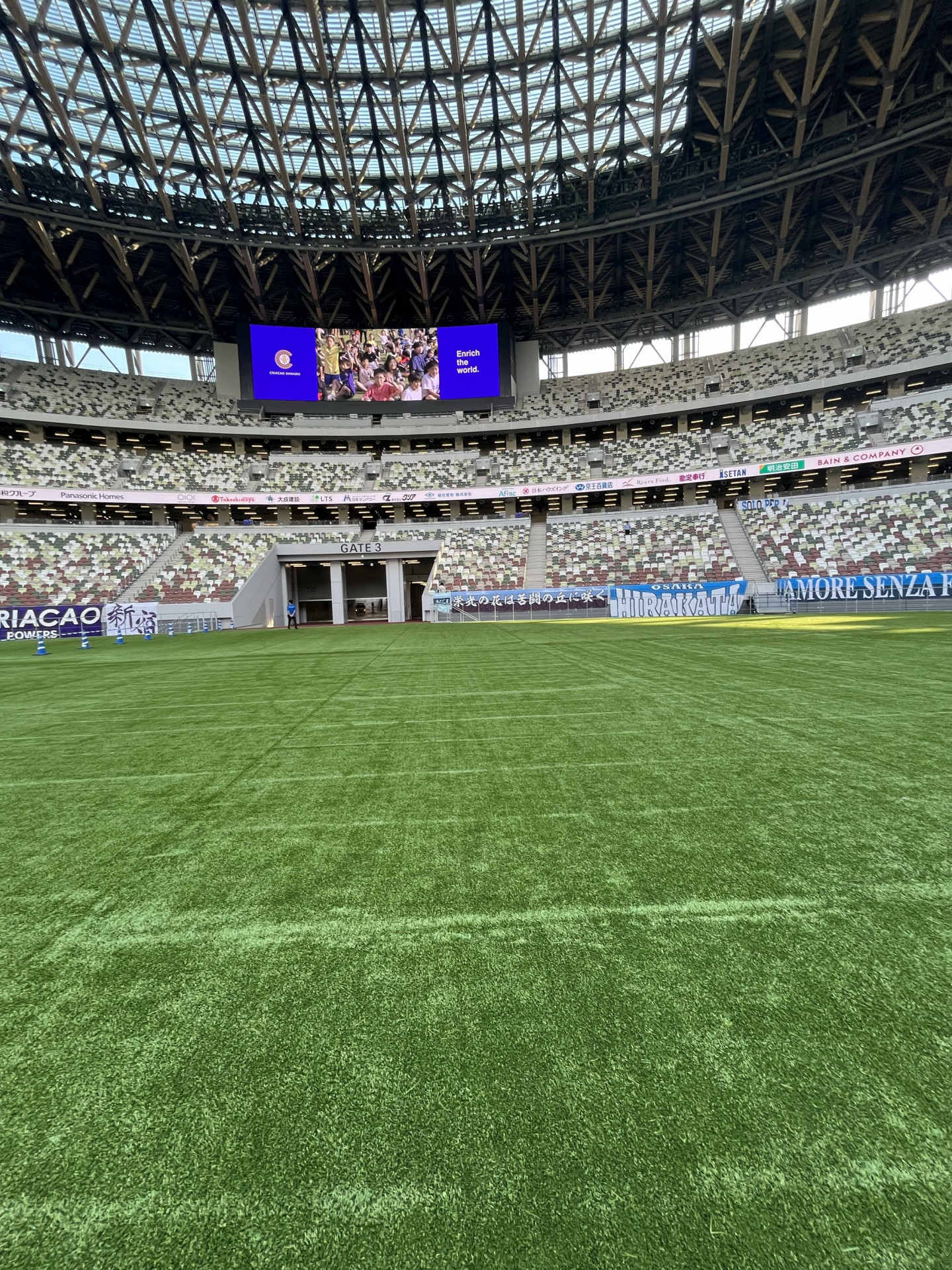 サッカー部_20240607②