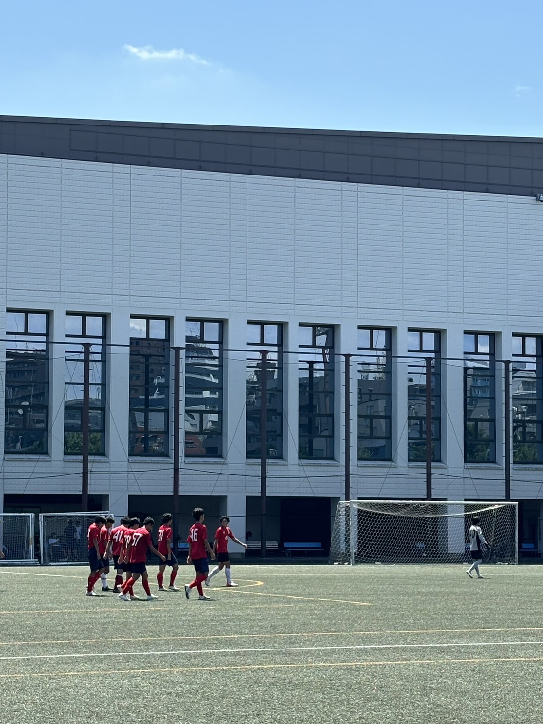 サッカー部_20240817トップ①