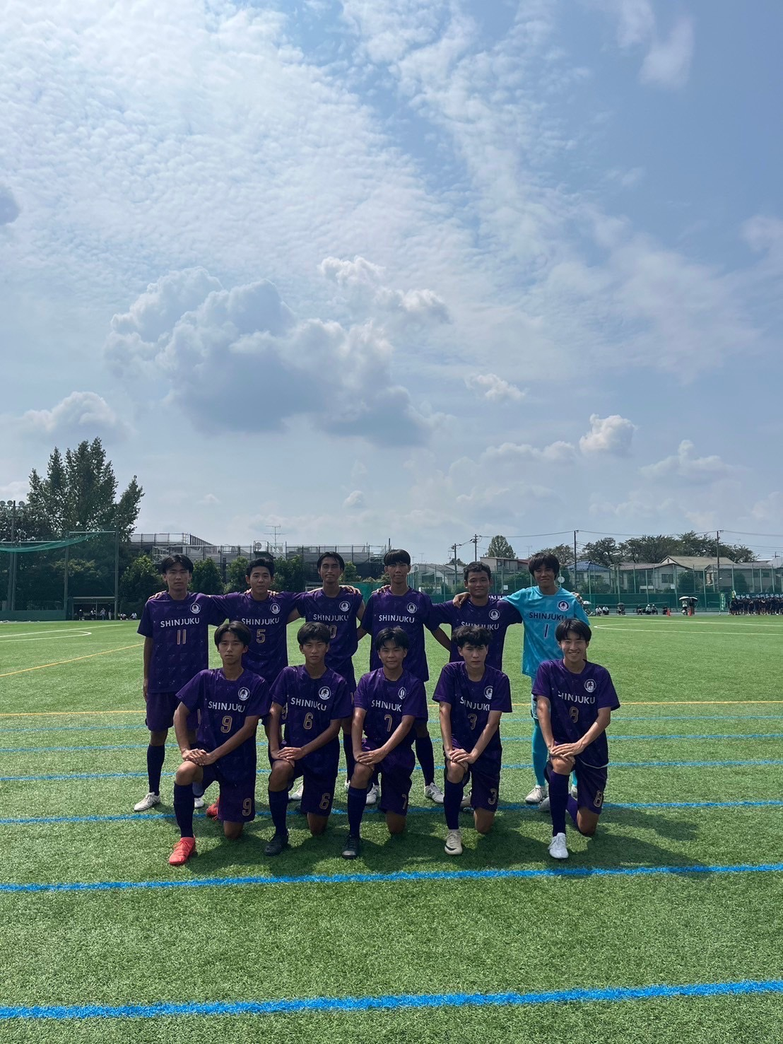 サッカー部_20240908①