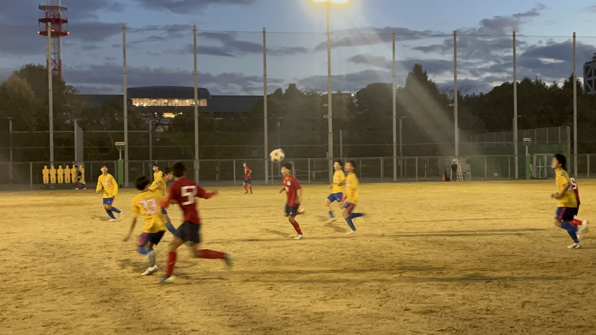 サッカー部_20241109①