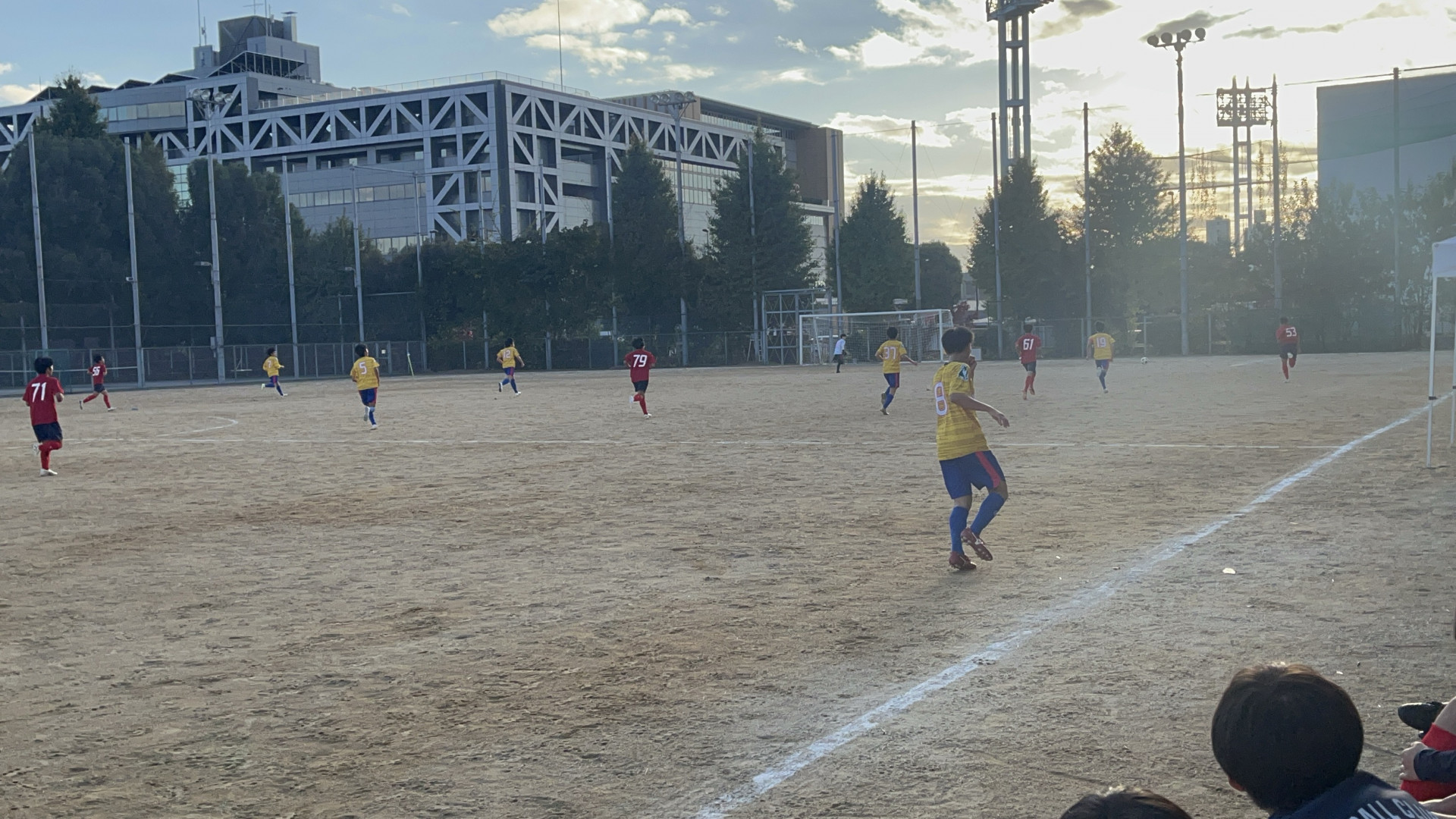 サッカー部_20241109②