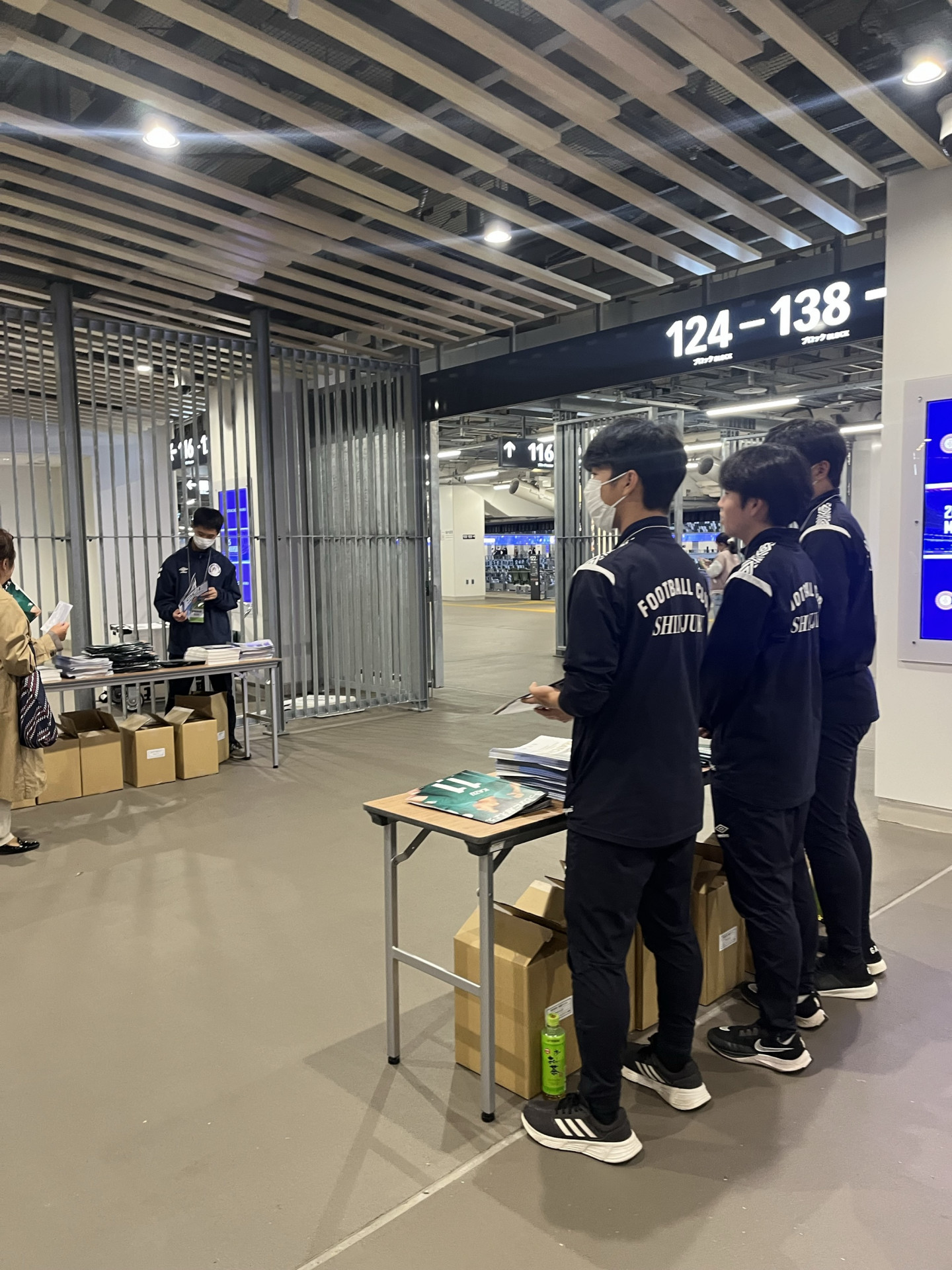 サッカー部_20241111①