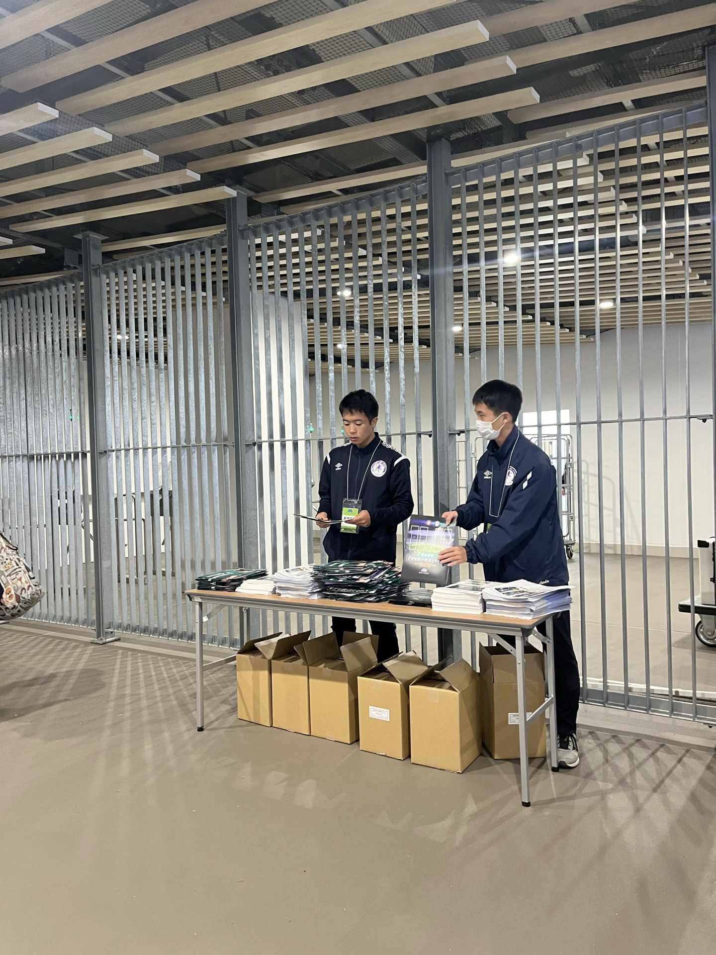 サッカー部_20241111②
