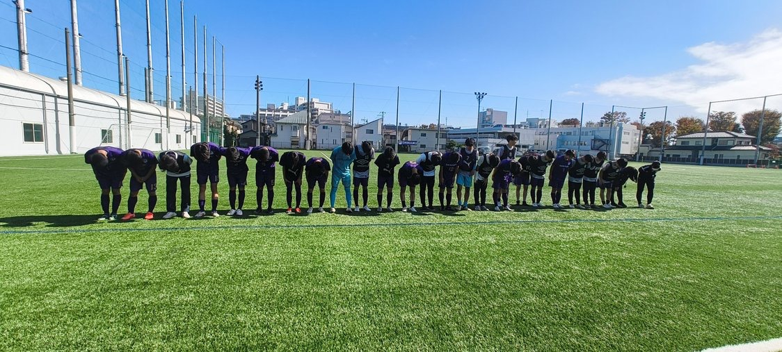 サッカー部_20241117①