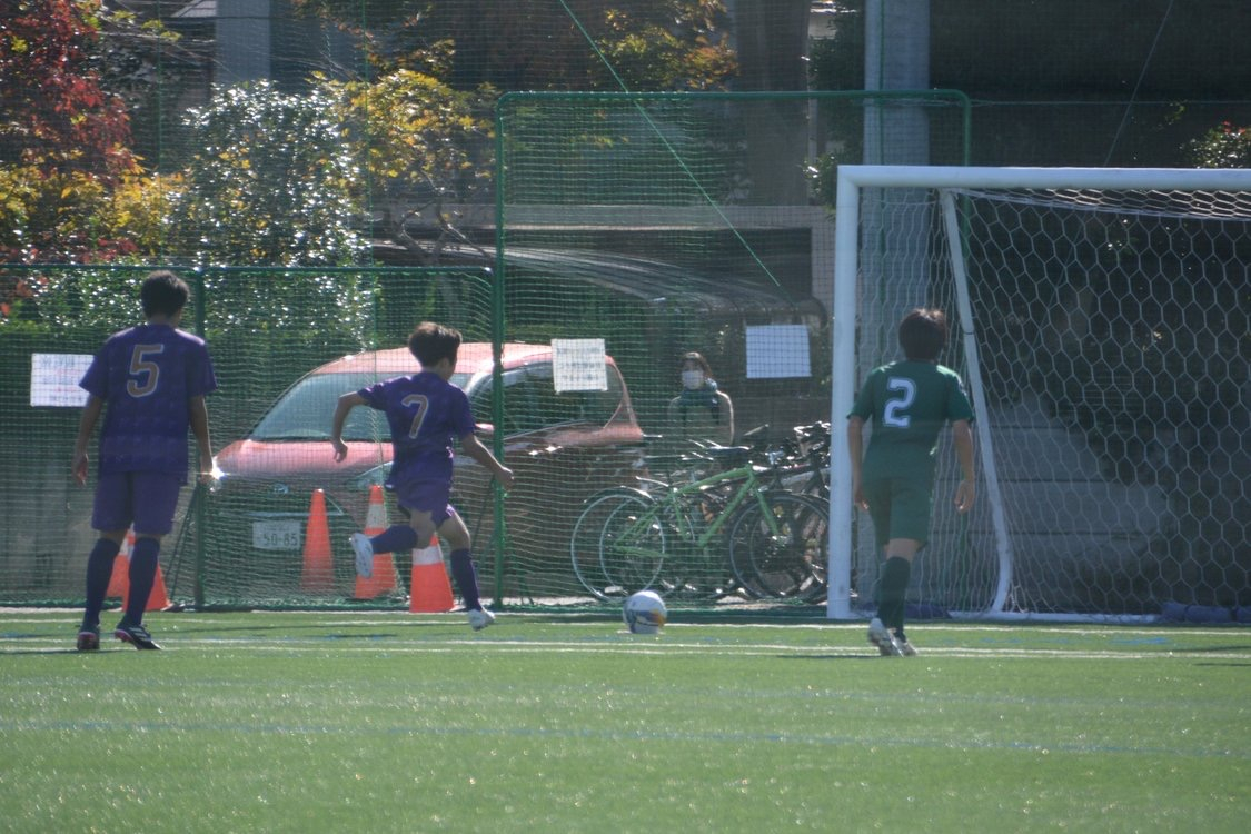 サッカー部_20241117②